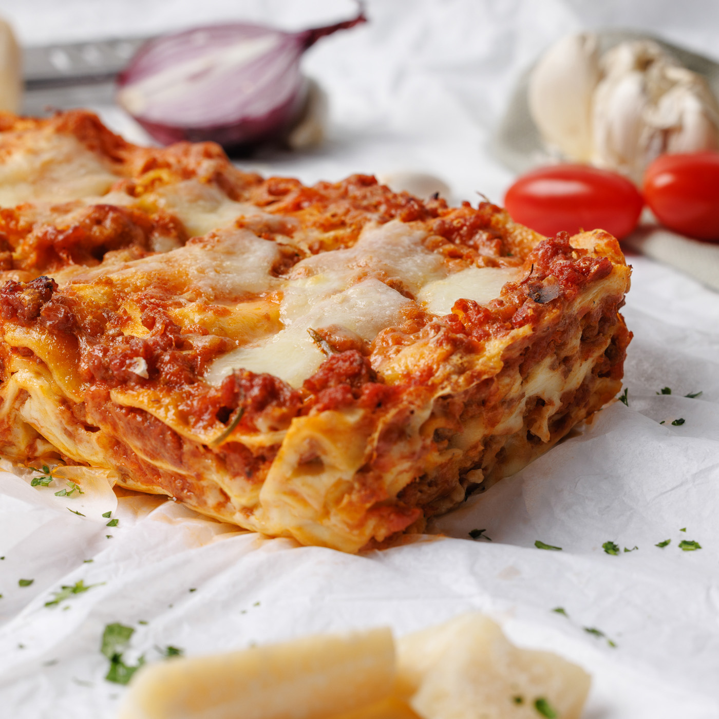 lasagna-bolognese-2