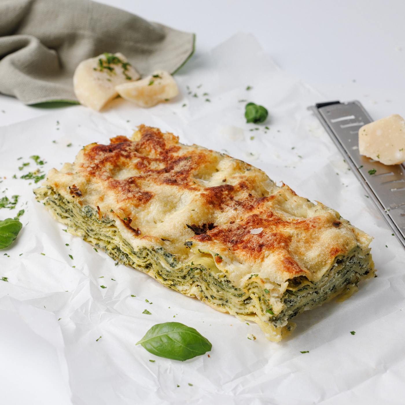 lasagna-ricotta-spinachi-1